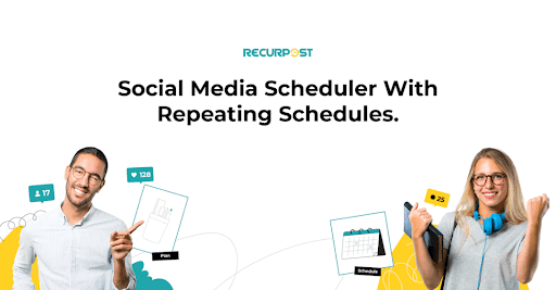 Digital media planning tools, Digital planner tools, Best digital planner, digital planner, free digital planners.